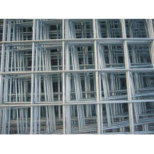 Stainless Steel 304 Welded Mesh (R-BXGDHWP)